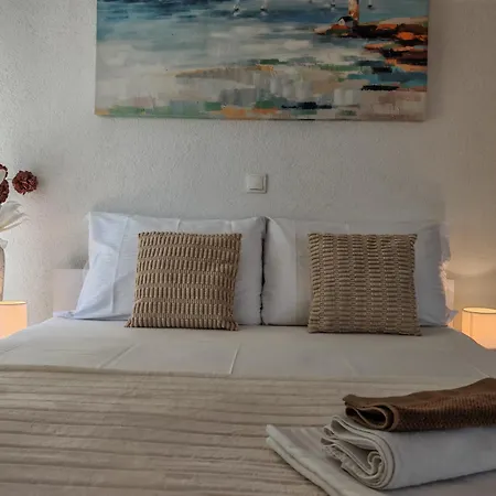 Mediterranean Garden Retreat Trogir