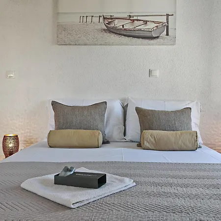 Apartamento Mediterranean Garden Retreat Trogir